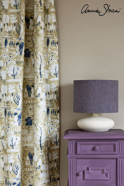 Annie Sloan Chalk Paint®Decorative Paint Rodmell - Aurina Ltd