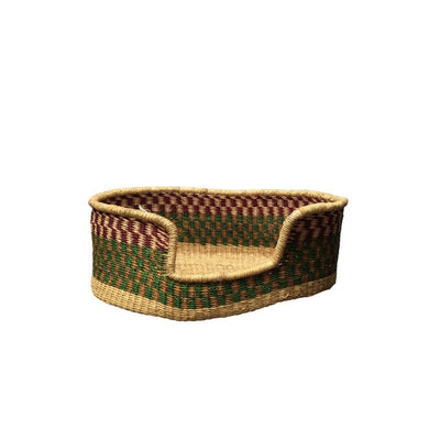 Dog Baskets - Small - Aurina Ltd