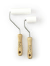 Annie Sloan Sponge Roller - Aurina Ltd