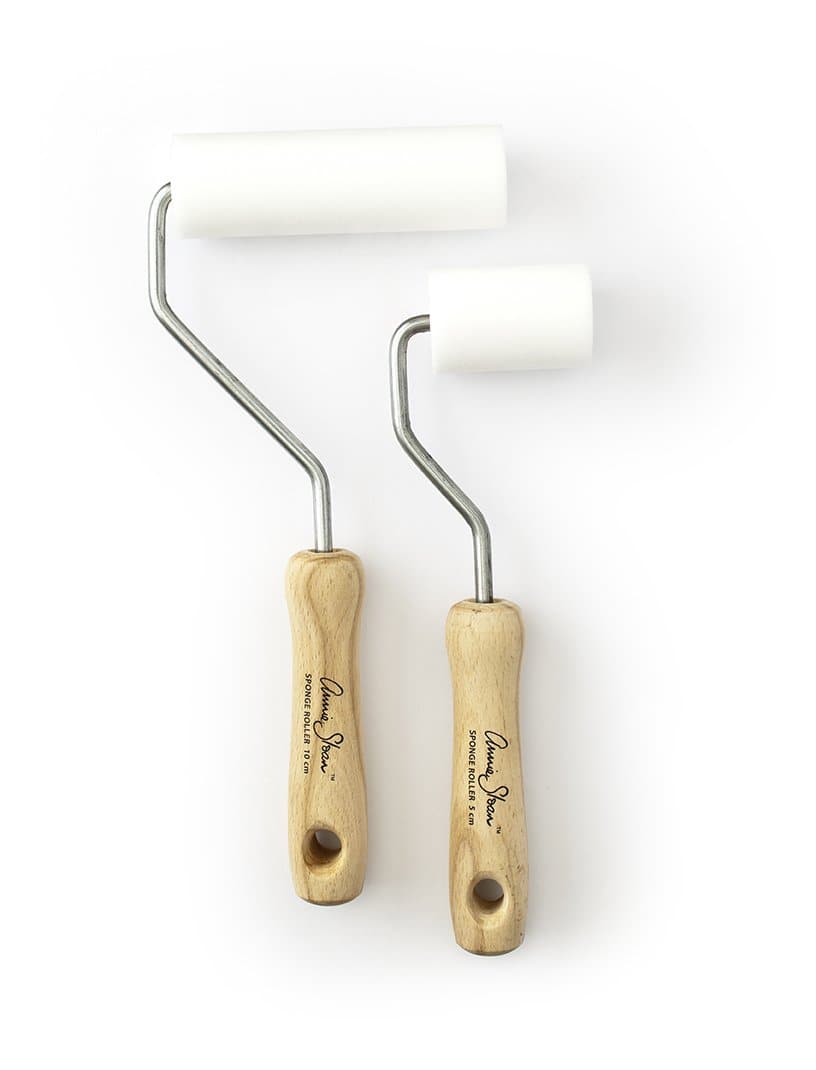 Annie Sloan Sponge Roller - Aurina Ltd