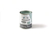 Annie Sloan Chalk Paint®Decorative Paint Svenska Blue - Aurina Ltd