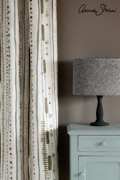 Annie Sloan Chalk Paint®Decorative Paint Svenska Blue - Aurina Ltd