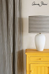 Annie Sloan Chalk Paint®Decorative Paint Tilton - Aurina Ltd