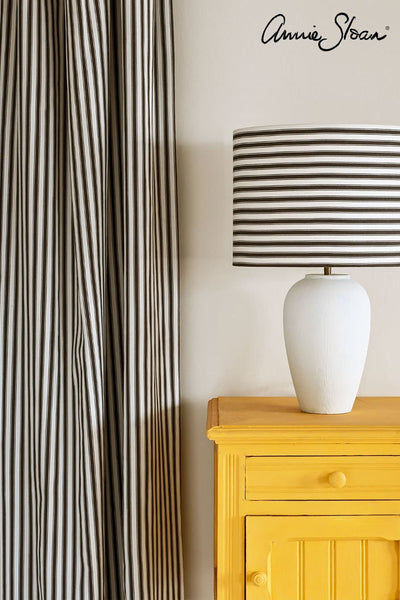 Annie Sloan Chalk Paint®Decorative Paint Tilton - Aurina Ltd