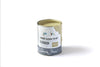 Annie Sloan Chalk Paint®Decorative Paint Versailles - Aurina Ltd