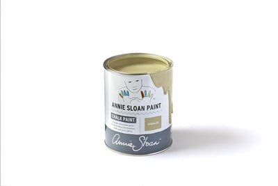 Annie Sloan Chalk Paint®Decorative Paint Versailles - Aurina Ltd