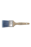 Annie Sloan Flat Brush - Aurina Ltd
