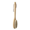 Grasstree Body Brush - Aurina Ltd