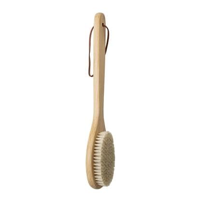 Grasstree Body Brush - Aurina Ltd