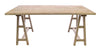 Tresle Table - Aurina Ltd