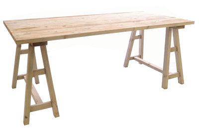 Tresle Table - Aurina Ltd