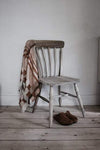 Vintage Style Farmhouse Chair - Aurina Ltd