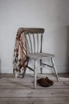 Farmhouse Chair - Aurina Ltd