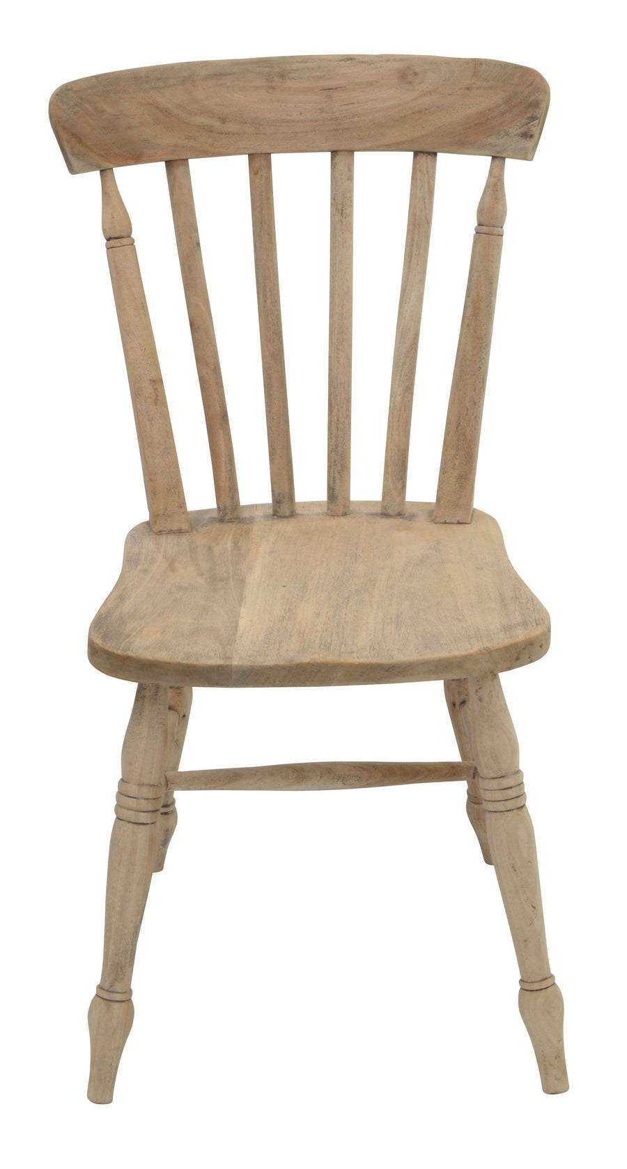Farmhouse Chair - Aurina Ltd