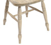 Farmhouse Chair - Aurina Ltd