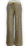 Sequin Jazzy Trousers