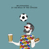 Multitasking Card - Aurina Ltd