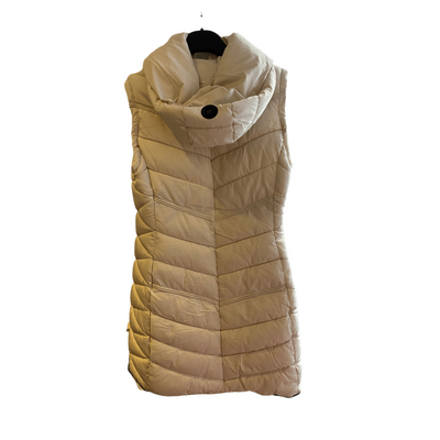 Norfolk Gilet