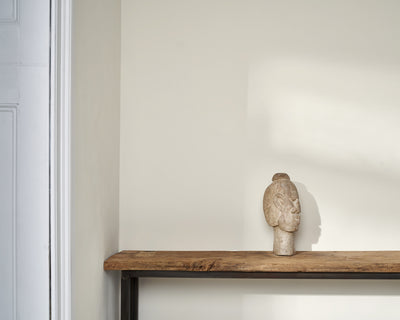 Annie Sloan Wall Paint Pure - Aurina Ltd