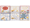 Christmas Music Box - Aurina Ltd