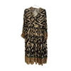 ZEBEDEE DRESS