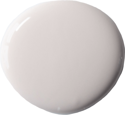 Annie Sloan Wall Paint Pompadour - Aurina Ltd