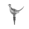 Pheasant Bottle Stopper - Aurina Ltd