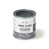 Annie Sloan Chalk Paint®Decorative Paint Whistler Grey