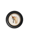 C.1809 Birds of Paradise - Round Frames - Aurina Ltd