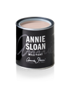 Annie Sloan Wall Paint Pointe Silk - Aurina Ltd