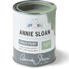 Annie Sloan Chalk Paint®Decorative Paint Coolabah Green