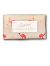 Frankincense & Myrrh Soap - Aurina Ltd