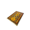 Large Kilim Rug - Aurina Ltd