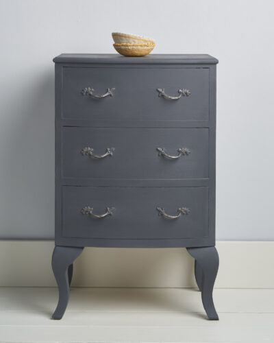 Annie Sloan Chalk Paint®Decorative Paint Whistler Grey