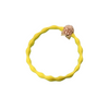 Bubble Charm Hairband Bracelet - Aurina Ltd