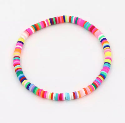 Hunstanton Bracelet - Aurina Ltd