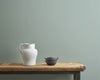 Annie Sloan Wall Paint Upstate Blue - Aurina Ltd