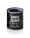 Annie Sloan Wall Paint Oxford Navy - Aurina Ltd