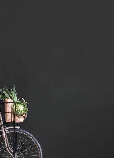 Annie Sloan Wall Paint Graphite - Aurina Ltd