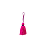 Moroccan Tassels - Aurina Ltd