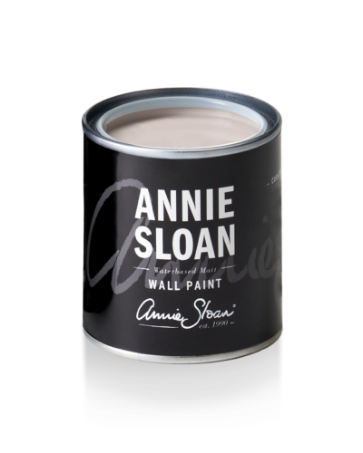 Annie Sloan Wall Paint Adelphi - Aurina Ltd