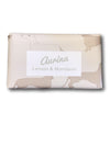 Lemon and Mandarin Soap - Aurina Ltd