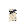 Meredith Mini Hot Water Bottle - Aurina Ltd