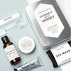 Hangover Recovery Kit - Aurina Ltd