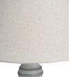 Mini Thornham Table Lamp - Aurina Ltd
