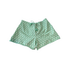 Aurina Manni Shorts - Aurina Ltd