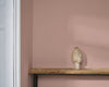 Annie Sloan Wall Paint Piranesi Pink - Aurina Ltd