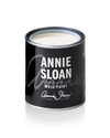 Annie Sloan Wall Paint Pure - Aurina Ltd