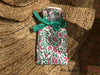 Mini Manni Hot Water Bottle