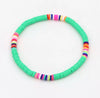 Hunstanton Skinny Bracelet - Aurina Ltd